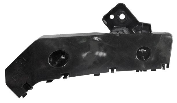 BUMPER BRACKET F LH